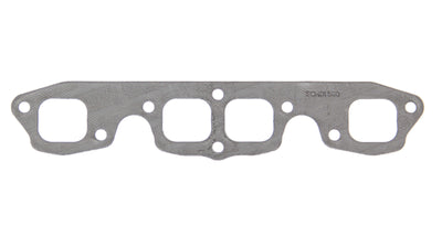 Gasket SBC SB2 - 01590