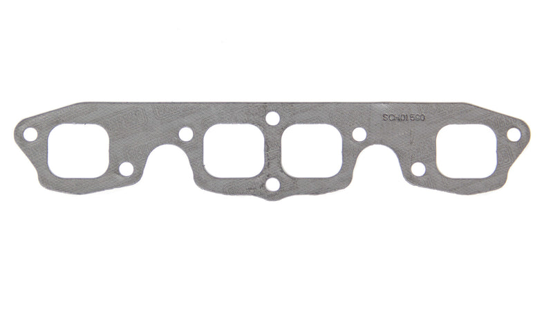 Gasket SBC SB2 - 01590