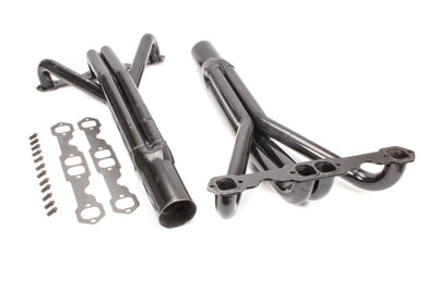 Header Truck 1-5/8in x 3in - 1512