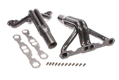 SBC IMCA Headers 1-5/8 - 161
