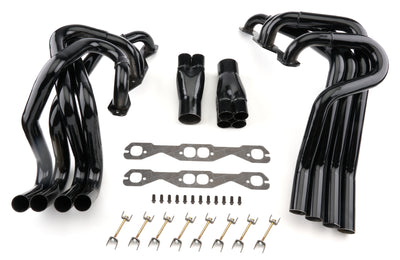 SBC C/O Headers 1-5/8IN X 1-3/4IN