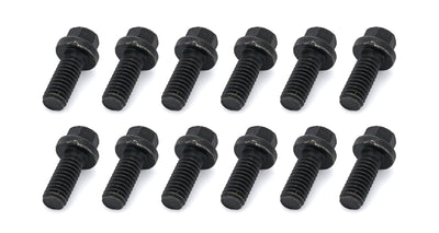 BOLT 5/16in X 3/4in (MOP AR)-12