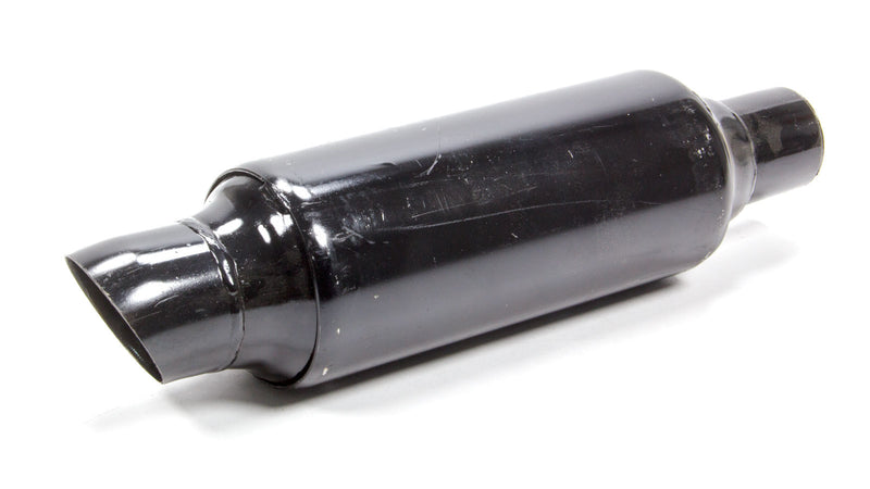 Muffler Mini Sprint 1-3/ 4in Inlet - MS131722