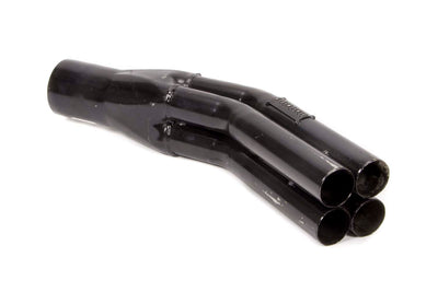 Slip-On Collector 1-5/8 - SO63043