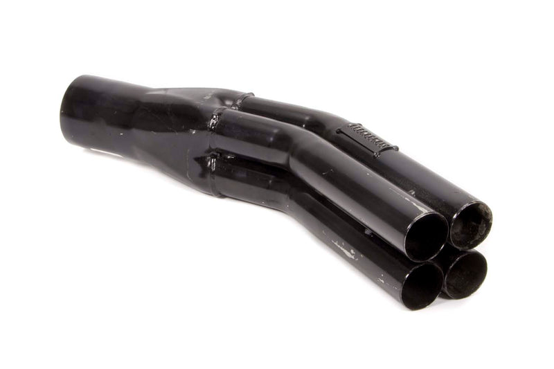 Slip-On Collector 1-5/8 - SO63043