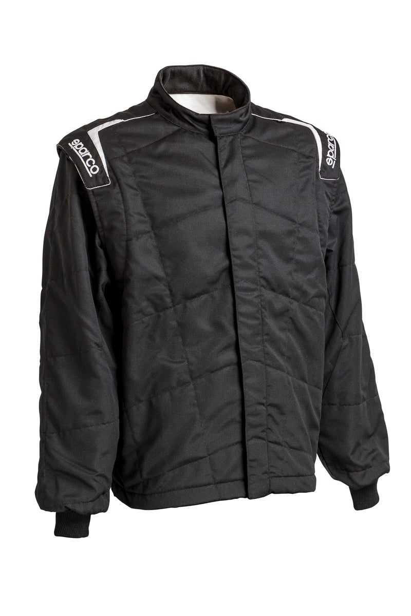Jacket Sport Light XL Black - 001042XJXLNRNR