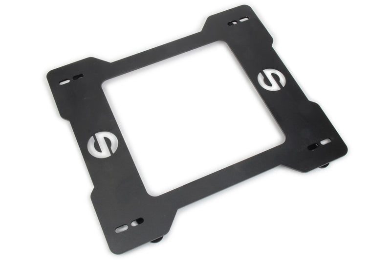 Seat Mount LH 67-69 Camaro - 600SB036L