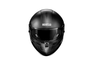 Helmet Stealth Large Carbon SA2025