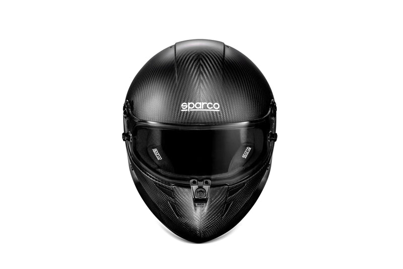 Helmet Stealth Medium / Large Carbon SA2025