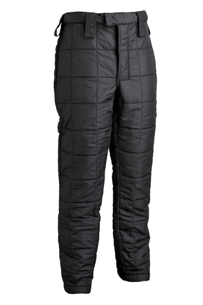 Pant Stint Black XX- Large / 3X-Large
