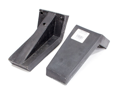 Chevy Front Motor Mounts - 5108C