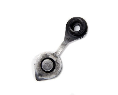 Utility Jug Vent - 5223