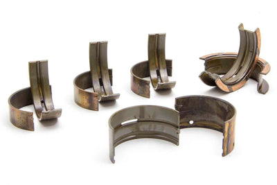 MAIN BEARING SET