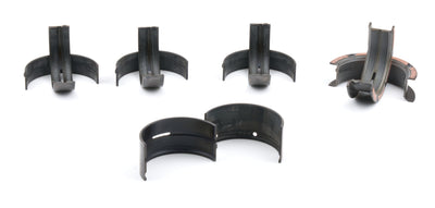 MAIN BEARING SET