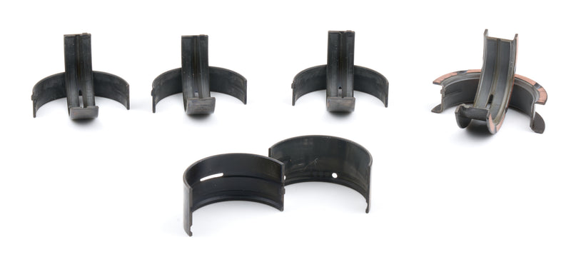 MAIN BEARING SET