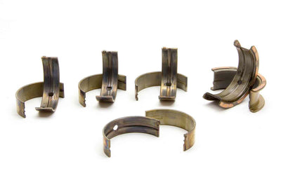 MAIN BEARING SET