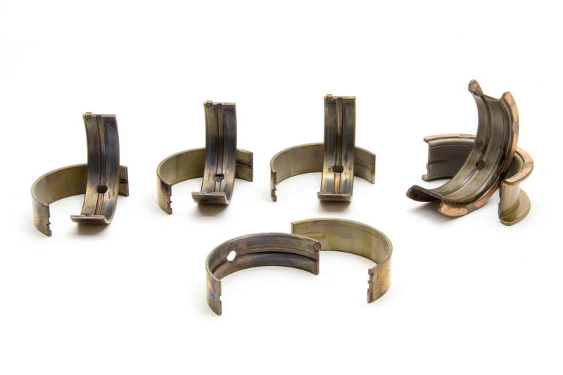 MAIN BEARING SET