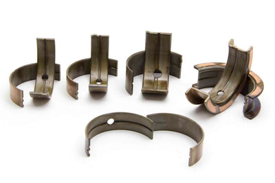MAIN BEARING SET