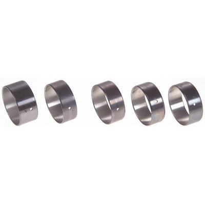 CAMSHAFT BEARING SET