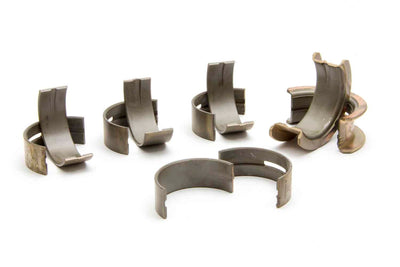 MAIN BEARING SET
