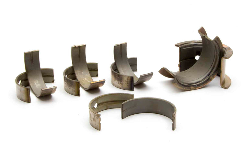 Main Bearing Set - 139M