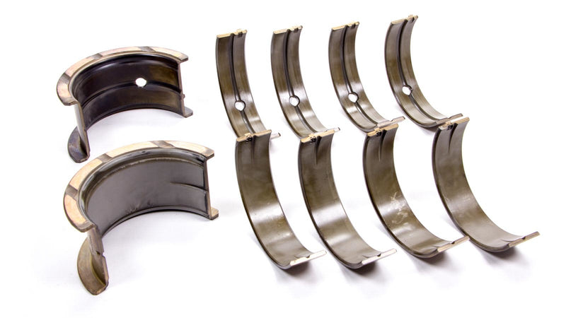 MAIN BEARING SET