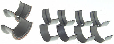 MAIN BEARING SET