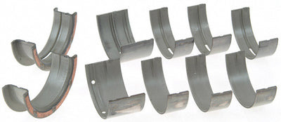 MAIN BEARING SET