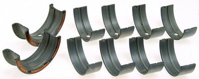 MAIN BEARING SET