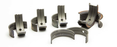 MAIN BEARING SET