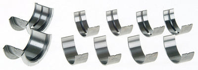MAIN BEARING SET