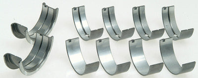 MAIN BEARING SET