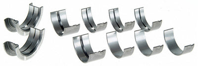 MAIN BEARING SET