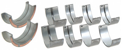 MAIN BEARING SET