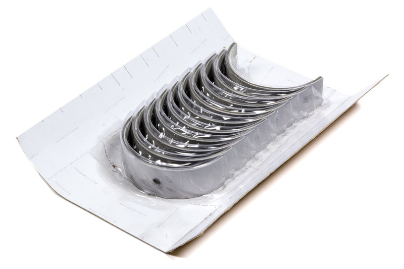 MAIN BEARING SET