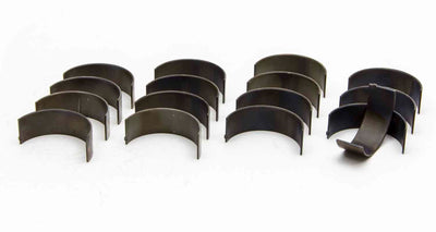 CONNECTING ROD BEARING SET