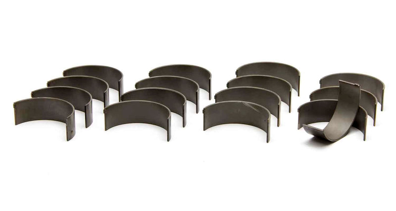 CONNECTING ROD BEARING SET