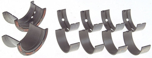 MAIN BEARING SET