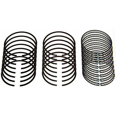 RING SET