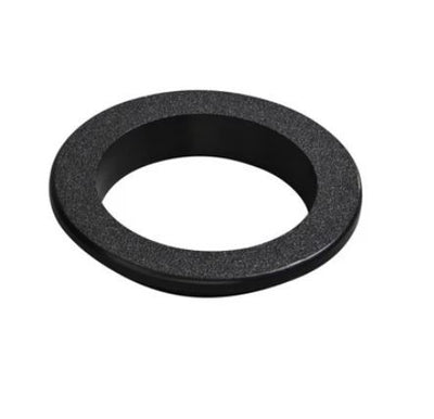 Tumbler Ring