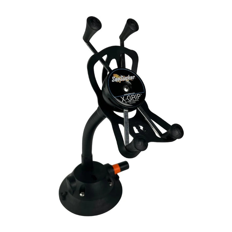 Flex X-XL Phone Mount - EL6014B