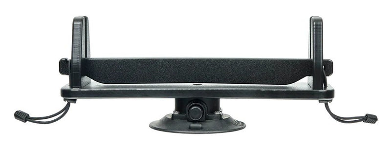 Paper Towel Holder