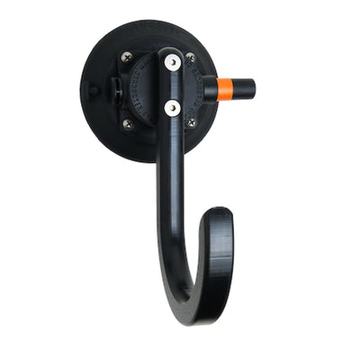 Utility Vacuum Hook - MB5719B