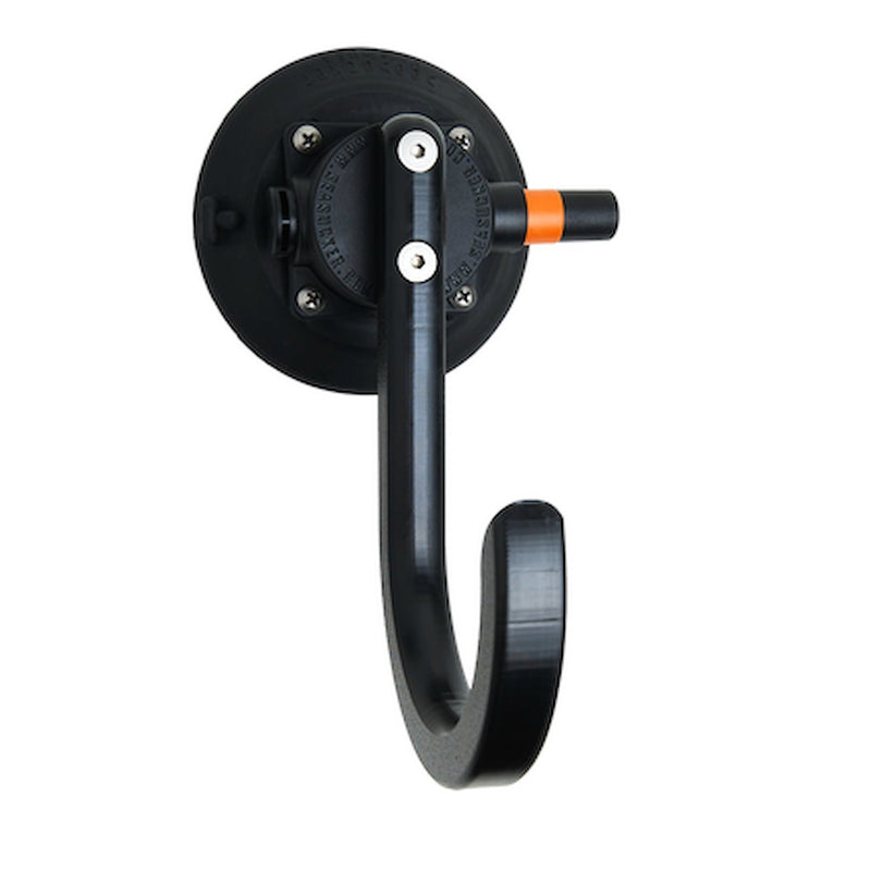 Utility Vacuum Hook - MB5719B