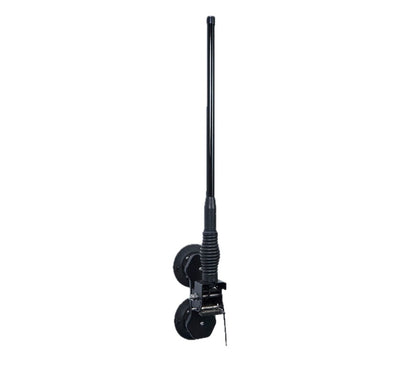 weBoost Mount - SM6174