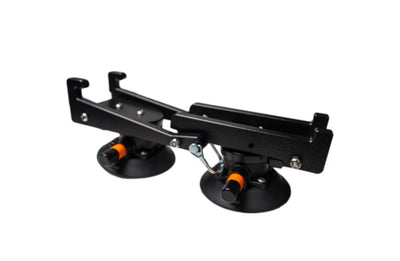 Starlink Mini Mount - SM6180B