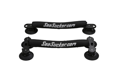 Board Rack(Surf/Paddle) - SP3300
