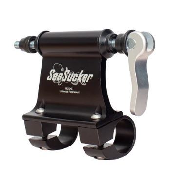 Monkey Bars 9MM Bike - SX6171