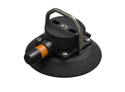Vacuum Mount - VM1013B