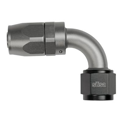 10an 90-Deg Hose End